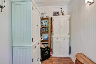219 Ripley Rd, Harrington, ME 04643 - Photo 18