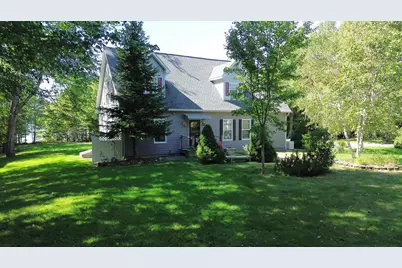219 Ripley Road, Harrington, ME 04643 - Photo 58