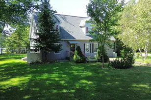 219 Ripley Rd, Harrington, ME 04643 - Photo 58