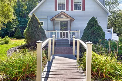 219 Ripley Road, Harrington, ME 04643 - Photo 14