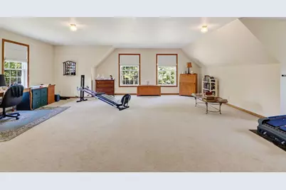 219 Ripley Road, Harrington, ME 04643 - Photo 10