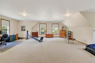 219 Ripley Rd, Harrington, ME 04643 - Photo 10
