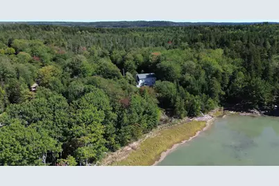 219 Ripley Road, Harrington, ME 04643 - Photo 56