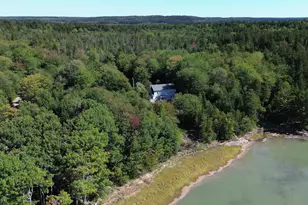 219 Ripley Rd, Harrington, ME 04643 - Photo 56