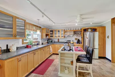 219 Ripley Road, Harrington, ME 04643 - Photo 24