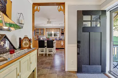 219 Ripley Road, Harrington, ME 04643 - Photo 20