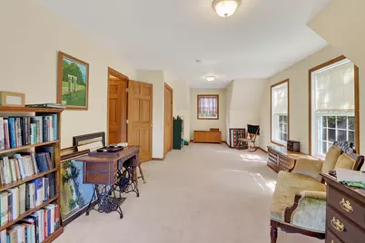 219 Ripley Road, Harrington, ME 04643 - Photo 46