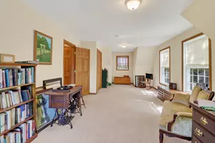 219 Ripley Rd, Harrington, ME 04643 - Photo 46