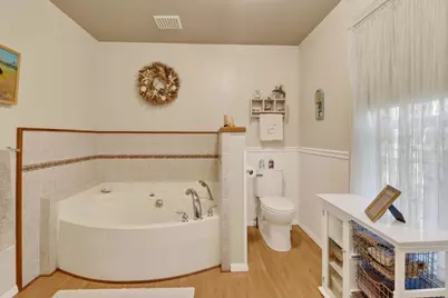 219 Ripley Road, Harrington, ME 04643 - Photo 32