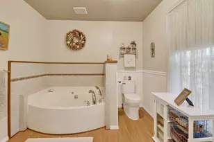 219 Ripley Rd, Harrington, ME 04643 - Photo 32