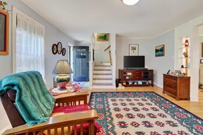 219 Ripley Road, Harrington, ME 04643 - Photo 38