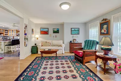 219 Ripley Road, Harrington, ME 04643 - Photo 8