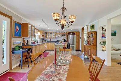219 Ripley Road, Harrington, ME 04643 - Photo 28