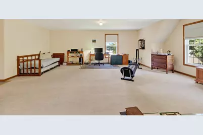 219 Ripley Road, Harrington, ME 04643 - Photo 40