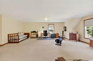 219 Ripley Rd, Harrington, ME 04643 - Photo 40