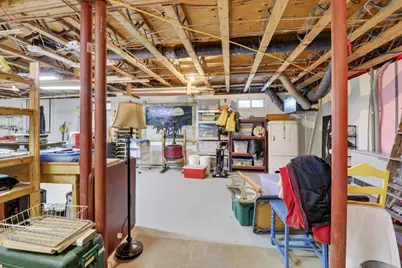 219 Ripley Road, Harrington, ME 04643 - Photo 62