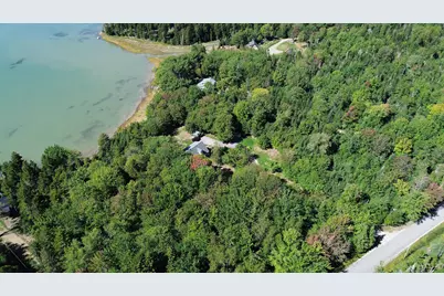 219 Ripley Road, Harrington, ME 04643 - Photo 52