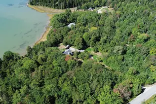 219 Ripley Rd, Harrington, ME 04643 - Photo 52