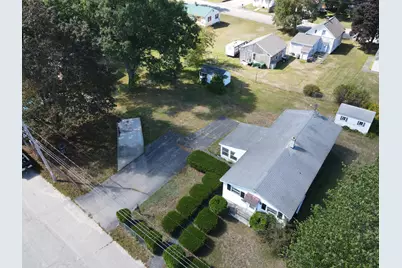 12 Boothby Avenue, Sanford, ME 04073 - Photo 8