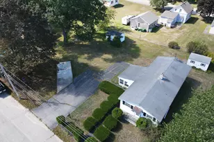 12 Boothby Ave, Sanford, ME 04073 - Photo 8