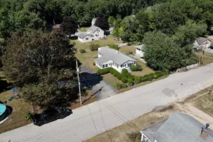 12 Boothby Ave, Sanford, ME 04073 - Photo 1