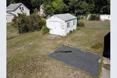 12 Boothby Avenue, Sanford, ME 04073 - Photo 10