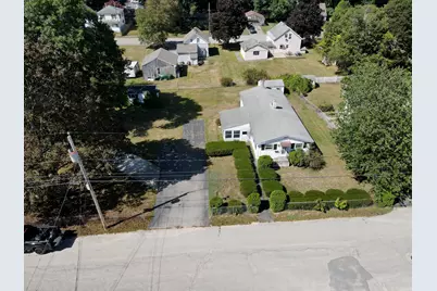 12 Boothby Avenue, Sanford, ME 04073 - Photo 2