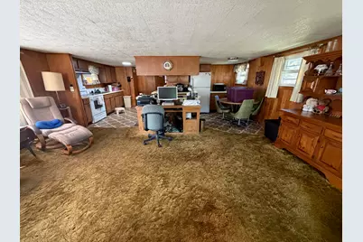 12 Boothby Avenue, Sanford, ME 04073 - Photo 18