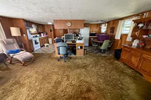 12 Boothby Ave, Sanford, ME 04073 - Photo 18