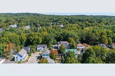 3 Mousam Street, Sanford, ME 04083 - Photo 32