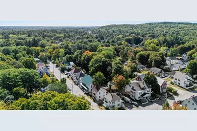 3 Mousam Street, Sanford, ME 04083 - Photo 34