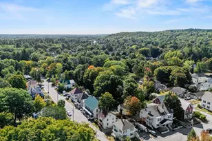 3 Mousam St, Sanford, ME 04083 - Photo 34