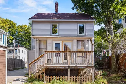 3 Mousam Street, Sanford, ME 04083 - Photo 42