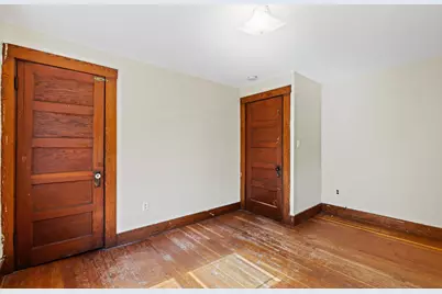 3 Mousam Street, Sanford, ME 04083 - Photo 18