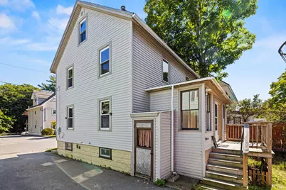 3 Mousam Street, Sanford, ME 04083 - Photo 28