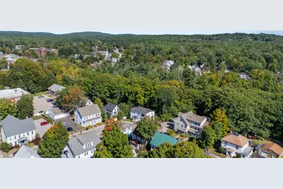 3 Mousam Street, Sanford, ME 04083 - Photo 38