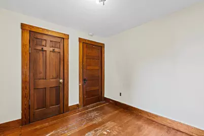 3 Mousam Street, Sanford, ME 04083 - Photo 24