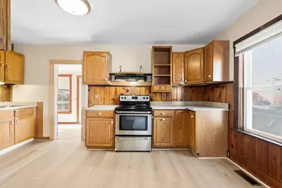 3 Mousam Street, Sanford, ME 04083 - Photo 12