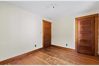 3 Mousam Street, Sanford, ME 04083 - Photo 20