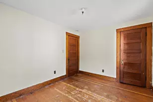 3 Mousam St, Sanford, ME 04083 - Photo 20