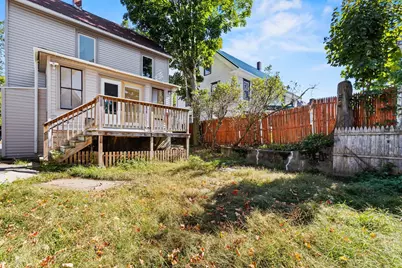 3 Mousam Street, Sanford, ME 04083 - Photo 30