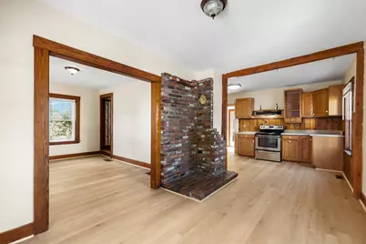 3 Mousam Street, Sanford, ME 04083 - Photo 10