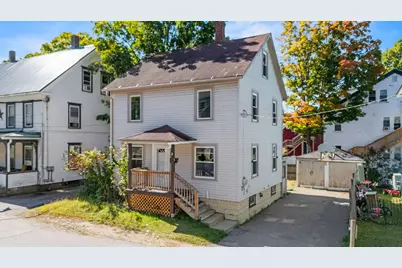 3 Mousam Street, Sanford, ME 04083 - Photo 1