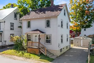 3 Mousam St, Sanford, ME 04083 - Photo 1