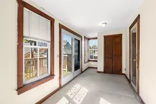 3 Mousam St, Sanford, ME 04083 - Photo 14