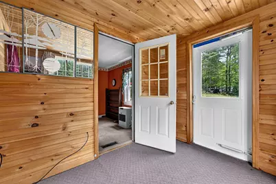 720 E Benton Road, Benton, ME 04901 - Photo 14