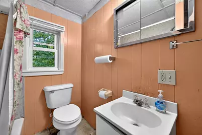 720 E Benton Road, Benton, ME 04901 - Photo 20