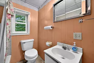 720 E Benton Rd, Benton, ME 04901 - Photo 20