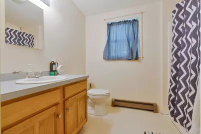 64 Loop Road, Wells, ME 04090 - Photo 22