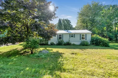64 Loop Road, Wells, ME 04090 - Photo 2